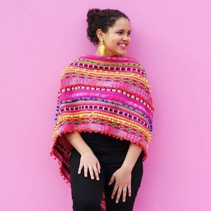 Meet your Posher, Nátalie